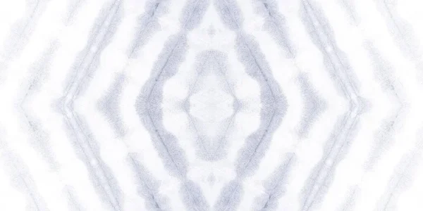 Alte Aquarell Krawattenfärbemarke Tusche Pastell Form Abstrakte Stelle Waschen Wash — Stockfoto