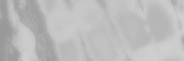 Природний Мур Сірого Цементу Gray Abstract Wall Background Dark Aquarelle — стокове фото