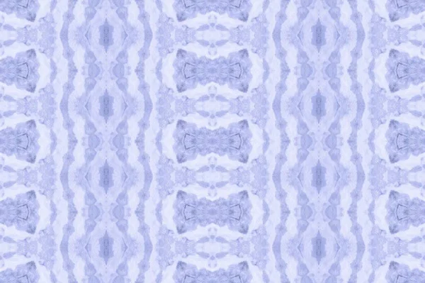 Soyut lekeyi yıka. Mürekkep suluboya Vintage Blot. Islak Yaratıcı Kusursuz Fırça. Mürekkep desenli eski renk lekesi. Etnik El Kusursuz Doğa. Grunge Stroke 'u yıka. Parlak Bohem Retro Deseni.