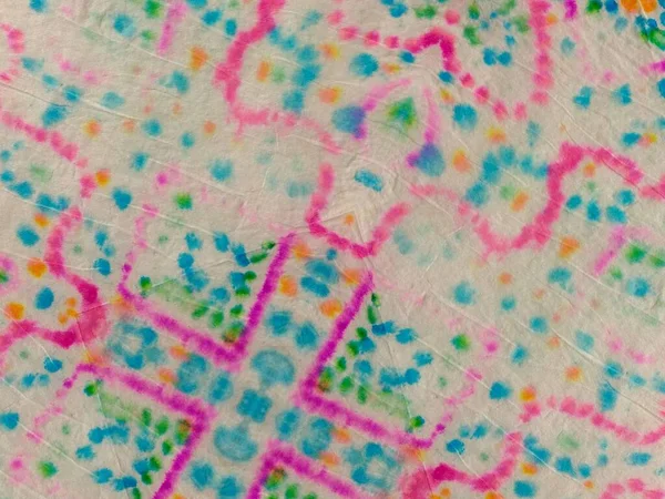 Mavi çizgili Ikat deseni. Kravat Boyası Efekti Kravat Boyası Gradyan Suluboya. Kırmızı kravat boyası, kravat izi. Çoklu Renkli Su Tasarımı. Shibori Dip Deseni. Gri Çizgili Suluboya Doku.