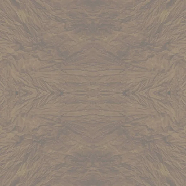 Sömlös Abstrakt Smuts Gamla Beige Color Fashion Rust Bläck Abstrakt — Stockfoto