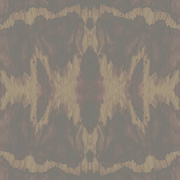 Płynne Streszczenie Brudu Geo Monochromatyczny Znak Barwnika Rustykalne Ciemne Płótna — Zdjęcie stockowe