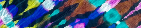 Tie Dye Neon Oriental Watercolor. Blue Stripe Neon Watercolour Pattern. Grey Stripe Ikat Texture. Tie Dye Grunge Texture Red Tie Dye Tiedye Print. Multi Color Stripe Black Design. Shibori Dip Pattern.