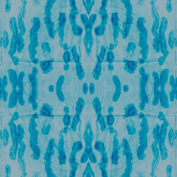 Buz Boyalı Sanat Şablonu. Soğuk Yanık Arkaplanı. Aydınlık Aqua Tertemiz. Karlı Kış Boyası. Mavi Işıltılı Grunge. Güzel Parlak Boya. Cyan Parlak Kirli Sanat Tarzı. Gökyüzü Soyut Deseni.