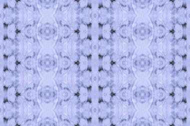 Kusursuz Mark 'ı yıka. İnce Suluboya Işık Konsepti. Grunge 'ı tekrar yıka. Eski desenli gri renkli antika lekeyi yıka. Islak Antik Soyut Fırça. Etnik El Dikensiz Su Sıçratma. Mürekkep Rengi Lekesi.