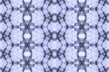 Kusursuz Spot 'u yıka. Eski desenli ıslak gri renkli Tye damlasını yıka. Mürekkep Çizgili Şekil. Grunge Stroke 'u yıka. Antik Mürekkep Soyut Boyası. Modern Kova Rengi Konsepti. Etnik Yıkama Soyut Tekrarla.