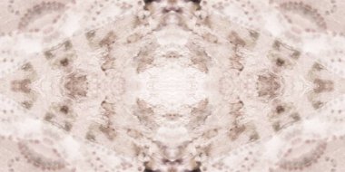 Soyut İşareti Yıka. Grunge Yumuşak Soyut Sıçrama. Etnik Geometrik Sıvı Sıçratma. Geometrik Antik Benek. Etnik Etkiyi Yıka. Sanat Antikası Kusursuz Sıçrama. Eski Renk Lekesi. Mürekkep Dokusunu Yıka