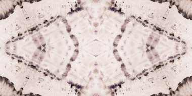 Kusursuz Spot 'u yıka. Grunge Boho Kusursuz Tekrarı. Mürekkep Pastel Şekli. Eski Pembe Renkli Vintage Mark. Eski Modeli Yıka Etnik Grunge. Coğrafi Antika Soyut Sıçrama. İnce Suluboya Kumaş Deseni.