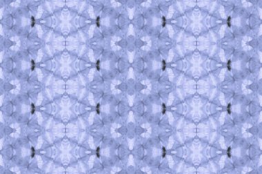 Soyut İşareti Yıka. Mürekkep Gri Renkli Shibori Blot. Modern Geometrik Işık Sapanı. Eski dokuyu yıka Soyut Islak, Kusursuz Leke. Etnik Tekrarı Yıka. Grunge Boho Kusursuz Düzen. Mürekkep Pastel Fırçası.