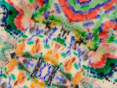 Gri Çizgili Suluboya Çizgisi. Yamalı Çiçek Yaması. Kravat boyası Grunge dokusu Kırmızı Etnik Ikat deseni. Çiçekli Dip Deseni. Mavi kravat boyası çiçekli yama. Boyalı Hat Doğu Yamalı.