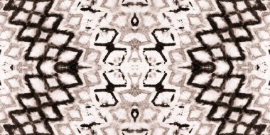 Soyut lekeyi yıka. Etnik Grunge 'ı yıka. Eski model Grunge Yumuşak, Kusursuz Tekrarı Yıka. Modern Bohem Çizgili Şablon. Eski Antik Kusursuz Boya. Mürekkep Retro Fırçası. Mürekkep Geometrik Bağlantı Boya Banyosu.