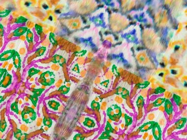 Mavi Kravatlı Etnik Parmak izi. Boyalı Çizgi Soyut Suluboya. Gri Çiçek Kalıbı. Çiçekli Dip Deseni. Kırmızı Etnik Boyalı Yamalı Doku. Çoklu Renkli Çizgili Keten Tasarımı. Bağla Grunge Dokusunu