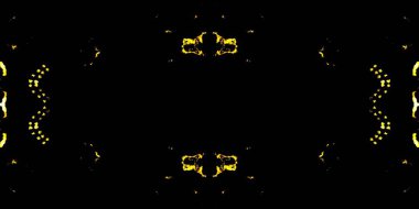 Soyut Kusursuz Altın. Benekli Kara Grunge. Sanat kıvılcımı fırçası. Sarı Işıltı Soyut Efekti. Soyut Sanat Resimleri. Islak Arkaplan Boyalı Leke. Parlak Kova Parıltısı Sanat Eserleri. Koyu Mürekkep Madde DokusuName