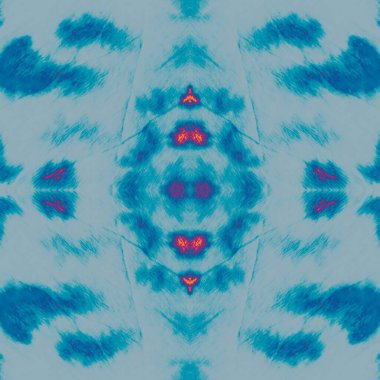 Kar Etnik Boyalı Sanat. Soğuk Gradyan Çamuru. Ateşli Aqua Süslemesi. Fire Rough Art Boyalı. Teal Kış Doğası. Hafif Kış Kozmosu. Havalı Beyaz Kirli Sanat Tarzı. Karlı Suluboya Boyası.