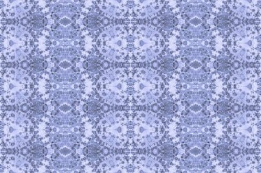 Soyut İşareti Yıka. Mürekkep Renk Fırçası. Sanat Geometrik Kravat Boyası. Mürekkep Kaliteli Kusursuz Şekil. Etnik Grunge 'ı yıka. Grunge Hand Soyut Doğa. Sıvı geometrik ışık deseni. Eski Deseni Yıka