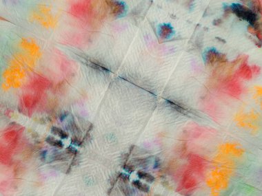 Gri Spiral Ikat Deseni. Kırmızı kravat boyası girdap izi. Çoklu Renkli Sarmal Mezar Efekti. Mavi Çizgili Suluboya Doku. Kravat Boyası Tasarımı Kravat Boyası Gradyan Suluboya. Tye Boyası Dip Deseni.