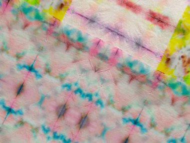 Kravat Boyası Tasarımı Çoklu Renkli Çizgili Keten Efekti. Kırmızı kravat boyası çiçekli yama. Çiçekli Dip Deseni. Mavi Etnik Çizgi Suluboya Şablonu. Boyalı Hat Soyut Suluboya. Gri Çiçek İkat dokusu.