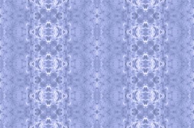 Kusursuz Mark 'ı yıka. Modern Aquarelle White Splotch. Mürekkep Retro Renkli Kravat Boyası Damlası. Grunge Grunge 'ı yıka. Eski Retro Fırça. Islak Vintage Soyut Fırça. Etnik Boho Soyut Efekti. Mürekkep Dokusunu Yıka