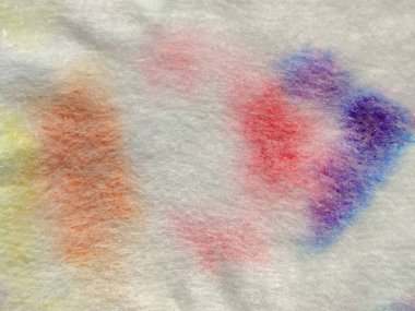 Sanat Yaratıcı Şekil. Mürekkep suluboya kravat boyası. Renk Etkisini Yıka. Renkli El Soyut Düzeni. Sıvı Suluboya Kağıt Sapı. Gökkuşağı Soyut İşareti. Mürekkep Rengi ŞekliName Mürekkep Sıçratma Dokusunu Yıka