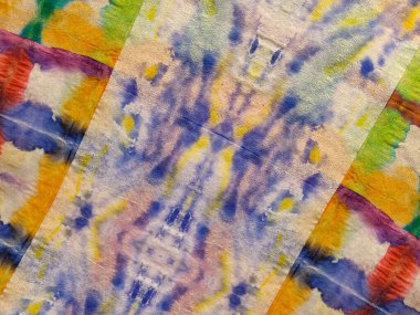 Patchwork Etnik Ombre Grunge. Kırmızı Çiçek Boyalı Suluboya Deseni. Boyalı Hat Soyut Suluboya. Mavi Çizgili İkat dokusu. Gri Kravatlı Etnik Parmak izi. Kravat Boyası Tasarımı Doku Çiçek Daldırma Deseni.