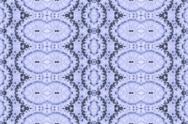 Soyut İşareti Yıka. Grunge Hand Soyut Düzeni. Tiedye Bohem Kumaş Sapı. Eski Dokuyu Yıka Etnik Etkiyi Yıka. Islak Pastel Renkli Tye Boya Blot. Mürekkep Rengi ŞekliName Sanat Yaratıcı Kusursuz Dökülme.