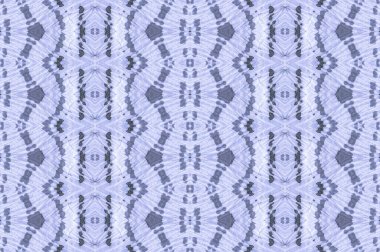 Kusursuz Mark 'ı yıka. Eski çizgili fırça. Modern Aquarelle Retro Doku. Etnik Etkiyi Yıka. Grunge Hand Pürüzsüz Su Sıçratma. Eski Geometric Shibori Mark. Coğrafi Yaratıcı Soyut Sıçrama. Mürekkep Desenini Yıka