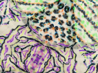 Tye Dip Deseni. Boyalı Çizgi Soyut Suluboya. Kravat boyası Grunge dokusu Kırmızı Etnik Ikat dokusu. Mavi Çizgili Şablon. Çok Renkli Çiçek Suyu Tasarımı. Gri Kravatlı Etnik Yama.