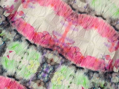 Mavi çizgili suluboya doku. Boyalı Çizgi Gradyan Suluboya. Gri Spiral Ikat Deseni. Çok renkli sarmal su efekti. Kravat boyası tasarımı Shibori Dip Deseni. Kırmızı Kravat Boyası Girdap Yazdırma.