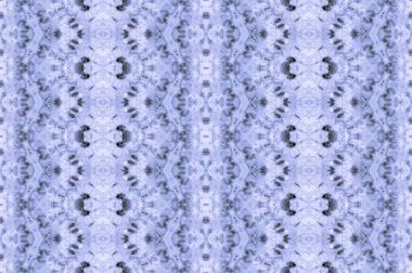 Kusursuz Spot 'u yıka. Eski Retro Leke. Etnik El Dikensiz Sünger. Eski suluboya Tye boya damlası. Sıvı Bohem Retro Deseni. Grunge Etkisini Yıka. Mürekkep desenini yıka Islak Antika Soyut Yazdırma.