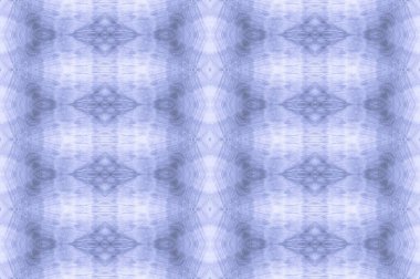 Soyut İşareti Yıka. Eski Retro Fırça. Mürekkep desenli yıkama Etnik tuvali. Coğrafi Vintage Kusursuz Boya. Grunge Boho Kusursuz Grunge. Tiedye Aquarelle Sıvı Sıçratma. Mürekkep Koyu Renkli Kravat Ölüm Noktası.