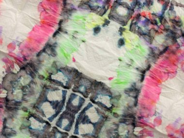 Kırmızı kravat boyası girdap izi. Shibori Dip Doku. Gri Çizgili İkat dokusu. Boyalı Hat Soyut Suluboya. Mavi Spiral Çizgili Suluboya deseni. Kravat boyası Grunge Deseni Çok Renkli Mezar Tasarımı.