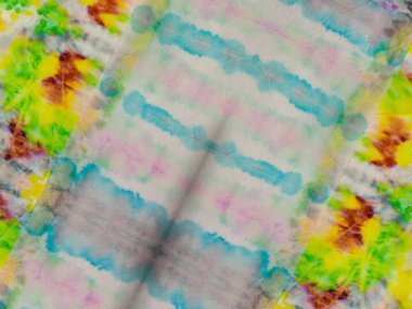 Boyalı Hat Doğu Suluboya. Gri Çiçek Kalıbı. Çiçekli Dip Deseni. Mavi kravat boyası çiçekli yama. Kırmızı Etnik Boyalı Yamalı Doku. Bağla Grunge Doku Yamalı Çizgili Keten Efekti.