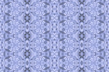 Soyut İşareti Yıka. Mürekkepli Antik Kusursuz Damla. Grunge tuval yıka. Eski Şablon Sıvı Bohem Işık Sıçratmasını Yıka. Mürekkep lekesi. Sanat Mavi Renkli Antika Teslimat. Etnik Yumuşak Soyut Tekrarla.