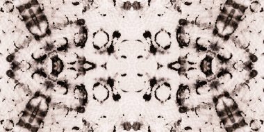 Kusursuz Spot 'u yıka. Etnik Vuruşu Yıka. Eski Retro Shape. Mürekkep desenli ıslak antika soyut fırça. İnce Bohem Pastel dokusu. Mürekkep Pastel Renkli Shibori Damlası. Grunge Boho Soyut Sıçrama.