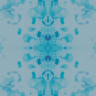 Kırmızı Çizgili Sancak. Dondurucu Kumaş Tasarımı. Karlı, Kusursuz Sancak. Mavi Kaba Sanat Tarzı. Ateşli Parıltı Boyası. Gök mavisi Kış Doğası. Cyan Beyaz Sanatsal Kanva. Hafif Soyut Boya Fırçası.