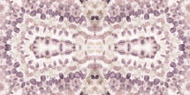 Soyut lekeyi yıka. Eski Doku Mürekkep Fırçası 'nı yıka. Modern Bohem Rengi Deseni. Islak Pembe Leke Shibori. Coğrafi Vintage Kusursuz Boya. Etnik Boho Kusursuz Çizik. Grunge tuvalini yıka..