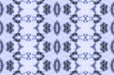 Soyut lekeyi yıka. Eski Retro Shape. Grunge Soyut Leke Yıkama. Etnik Tekrarı Yıka. Grunge Suluboya Çizgili Sıçrama. Geometrik Shibori Mark. Sanat Klasik Kusursuz Şekil. Mürekkep Desenini Yıka