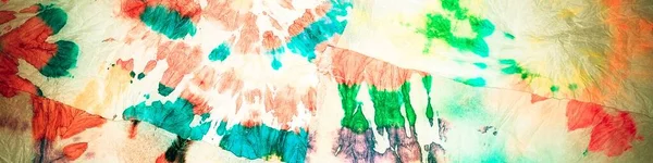 Boya neon soyut suluboya. Kırmızı çizgili Ikat deseni. Yeşil Renkli Yeşil Efekt. Kırmızı kravat boyalı kravat bandı. Shibori Dip Doku. Kırmızı Çizgili Neon Suluboya dokusu. Kravat Boyası Tasarımı Deseni