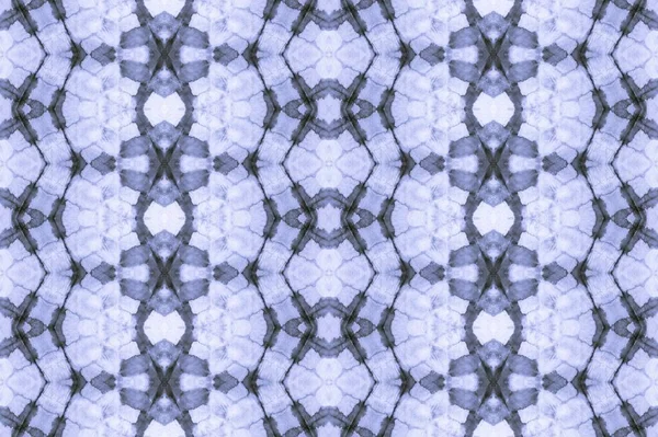 Kusursuz Spot 'u yıka. Eski desenli ıslak gri renkli Tye damlasını yıka. Mürekkep Çizgili Şekil. Grunge Stroke 'u yıka. Antik Mürekkep Soyut Boyası. Modern Kova Rengi Konsepti. Etnik Yıkama Soyut Tekrarla.