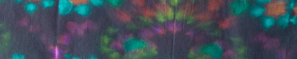 Tie Dye Neon Abstract Watercolour. Red Stripe Dyed Watercolor Texture. Blue Tie Dye Tiedye Print. Grey Stripe Ikat Pattern. Black Color Stripe Black Grunge. Tie Dye Effect Texture Tye Dye Dip Pattern.