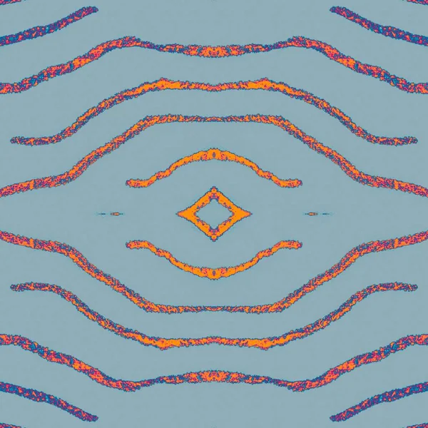 Kar Yaratıcı Kravat Boyası. Parlak Yapılı Boşluk. Buz Geometrik Yay. Teal Soğuk Kirli Sanatlar Sanatçısı. Hafif Soyut Boya Fırçası. Kırmızı Aquamarine Boyalı. Cyan Kış Fırçası. Gökyüzü Kış Malzemeleri.