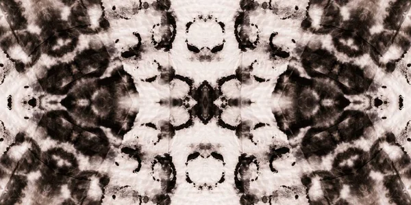 Kusursuz Mark 'ı yıka. Etnik Tekrarı Yıka. Mürekkep Geometrik Shibori Blot. Tiedye Aquarelle Çekim Konsepti. Eski Retro Fırça. Grunge Yumuşak, Kusursuz Leke. Mürekkep Dokusunu Yıka Sanat Yaratıcı Soyut Şekil.