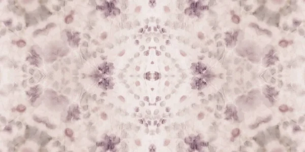 Abstracte Vlek Grunge Wash Abstract Smudge Old Pattern Subtiele Boheemse — Stockfoto