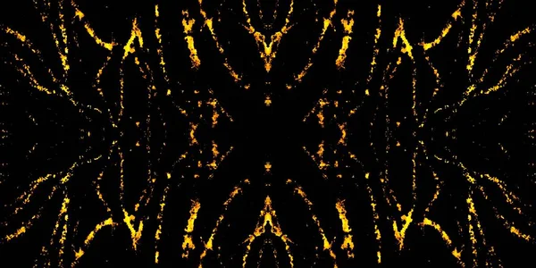 Soyut Kusursuz Altın. Siyah Altın Soyut Sıçrama. Coğrafi Siyah Renk Düşüşü. Lüks Suluboya Çizim Parıltısı. Altın Tekrar 'yı ateşleyin. Art Spark Şekli. Soyut Mürekkep Boyası. Leke Mürekkebi Madde Deseni