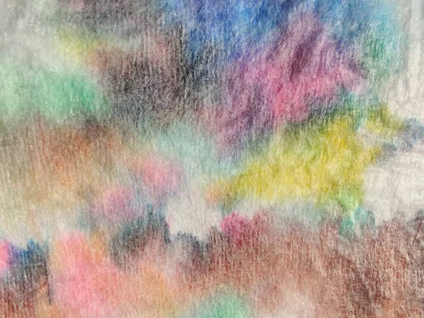 Sanat Renkli Fırça. Mürekkep lekesi sıçrama deseni soyut yıkama efekti. Mürekkep lekesi. Shibori Düşüşü mürekkep boyası. Renkli tuvali yıka. Gökkuşağı Soyut İşareti. Sıvı Arkaplan Kağıt Sapanı.