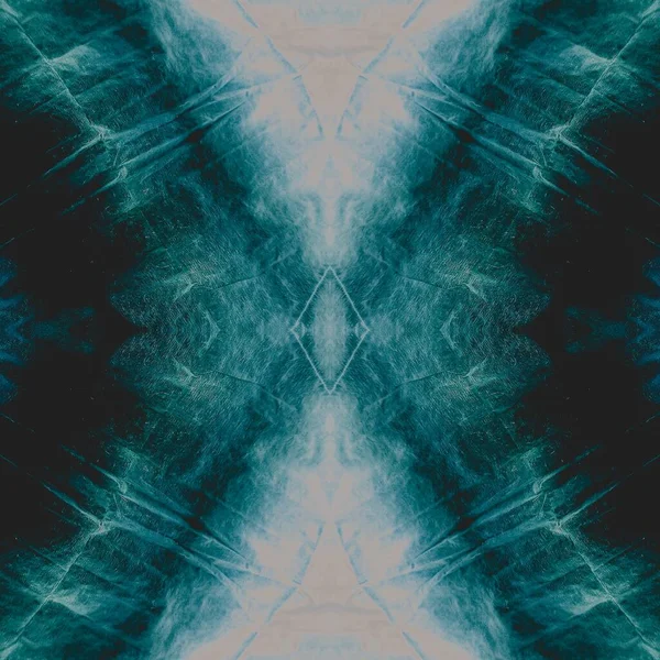 Kusursuz Soyut Flash. Geo Monochrome Tye Die Space. Buzlu Soyut Boya. Yaşlı Beyaz Işık. Kış Karanlık Soyut Posteri. Dark Art Arkaplan Şablonu Parlak Kova Renk Kokusu. Koyu Alan Tablosu.