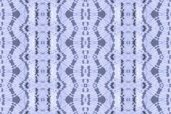 Kusursuz Mark 'ı yıka. Eski çizgili fırça. Modern Aquarelle Retro Doku. Etnik Etkiyi Yıka. Grunge Hand Pürüzsüz Su Sıçratma. Eski Geometric Shibori Mark. Coğrafi Yaratıcı Soyut Sıçrama. Mürekkep Desenini Yıka