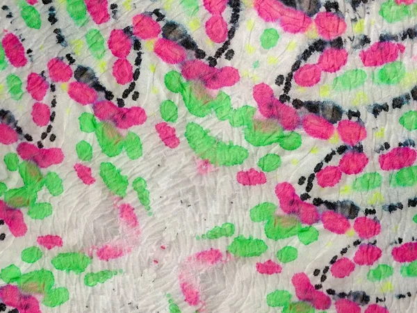 Kırmızı Çizgili İkat dokusu. Boyalı Hat Oriental Suluboya. Çiçekli Dip Deseni. Gri Çiçekli Suluboya Şablonu. Çoklu Renkli Etnik Ombre Tasarımı. Kravat Boyası Efekti Mavi Kravat Çiçek Yazısı.