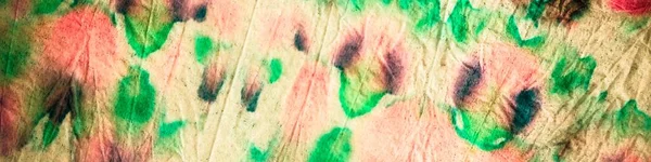 Kravat boyası Neon Gradyan Suluboya. Kırmızı kravat boyası, kravat izi. Tye Dip Doku. Kırmızı Işık Neon Suluboya dokusu. Kırmızı Işık Kalıbı. Yeşil Çizgili Mezar Grunge. Kravat Boyası Tasarımı Deseni