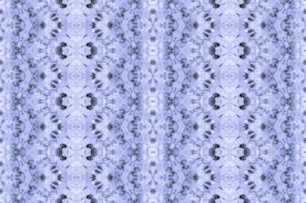 Kusursuz Spot 'u yıka. Eski Retro Leke. Etnik El Dikensiz Sünger. Eski suluboya Tye boya damlası. Sıvı Bohem Retro Deseni. Grunge Etkisini Yıka. Mürekkep desenini yıka Islak Antika Soyut Yazdırma.